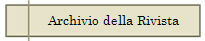 Archivio