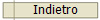 Indietro